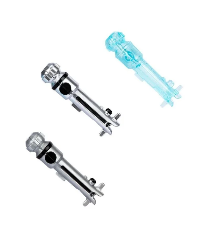 FND 92075 Ahsoka Tano Maula Karşı