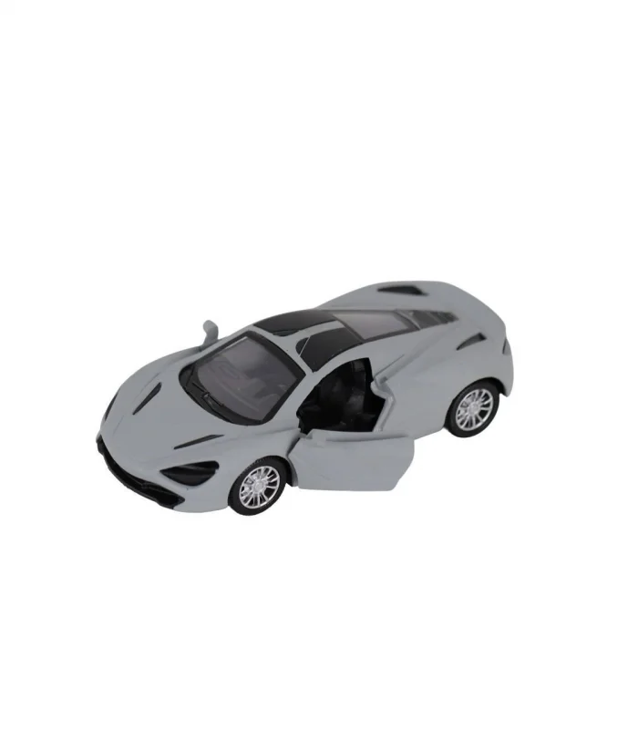 FY6328-12D DİSPLAYDA METAL ÇEK BIRAK ARABA(Belirtilen fiyat, tekli satış için adet fiyatıdır.)