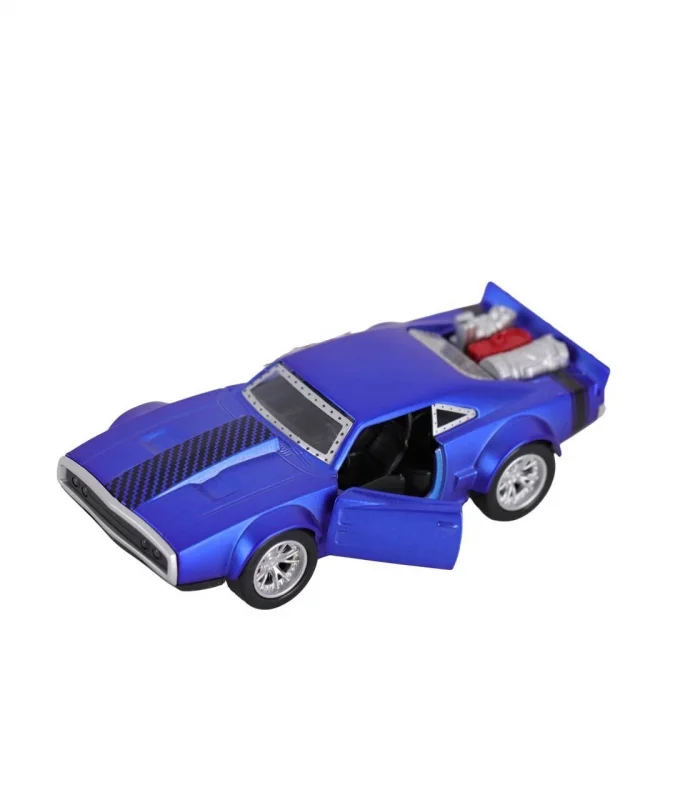 FY6338-12D DİSPLAYDA METAL ÇEK BIRAK ARABA(Belirtilen fiyat, tekli satış için adet fiyatıdır.)