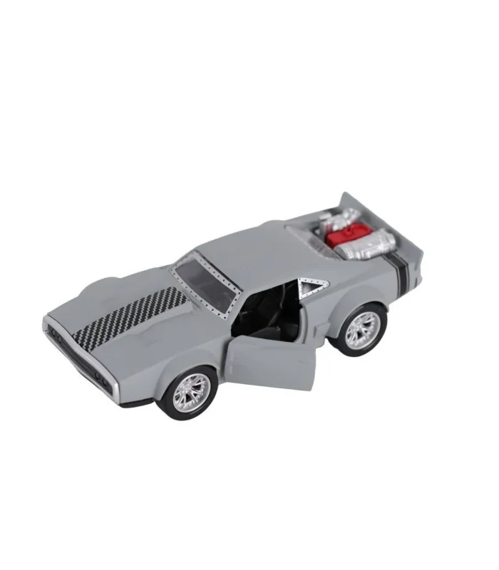 FY6338-12D DİSPLAYDA METAL ÇEK BIRAK ARABA(Belirtilen fiyat, tekli satış için adet fiyatıdır.)