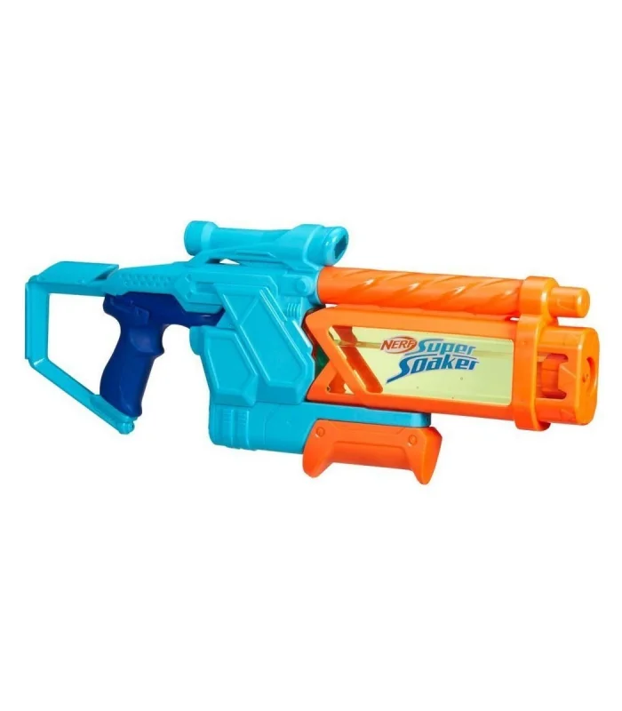 G0999 Nerf Super Soaker Mega Dunk Fill