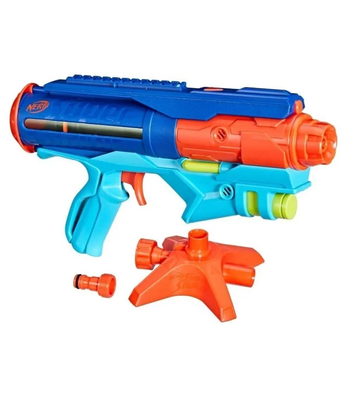 G1116 Nerf Super Soaker Power Drench