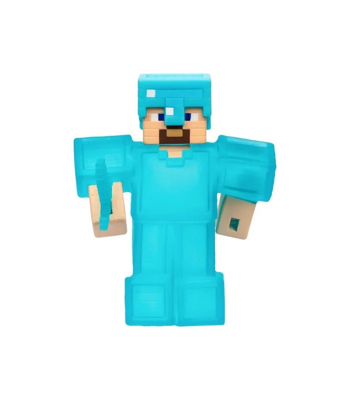 GJ100000 GooJitZu Minecraft Tekli Paket - 42765