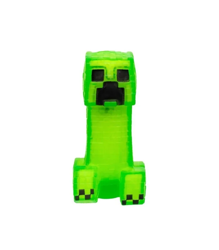 GJ100000 GooJitZu Minecraft Tekli Paket - 42765