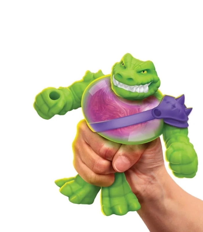 GJT51000 GooJitSu Stretch Strikers Tekli Paket - 42779