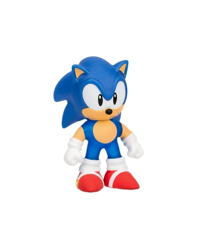 GJT68000 GooJitSu Sonic Tekli Paket - 43049