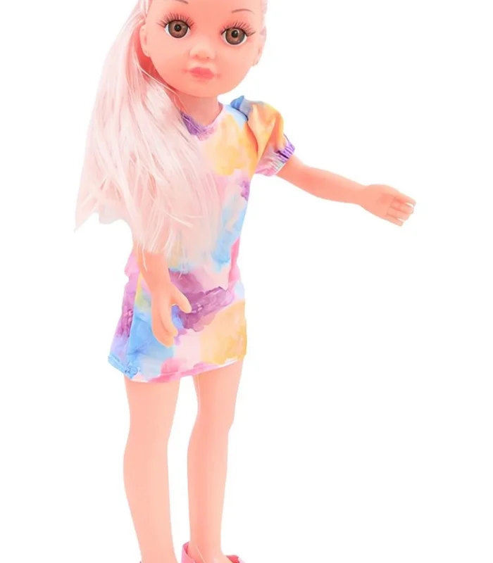 Global Elissa Moda Bebek Gl100682