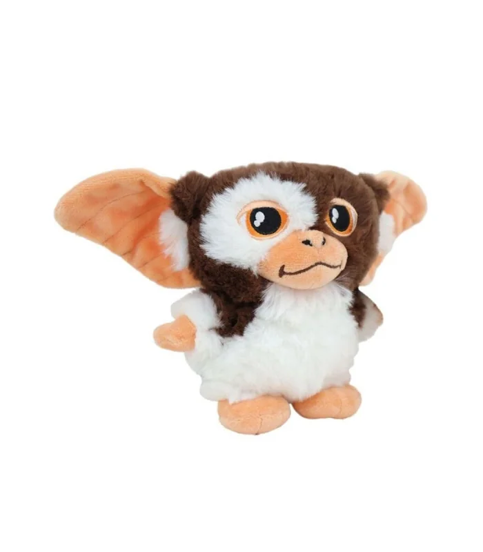 GRM 27252 Gremlinler Gizmo Küçük Pelüş 8li Display