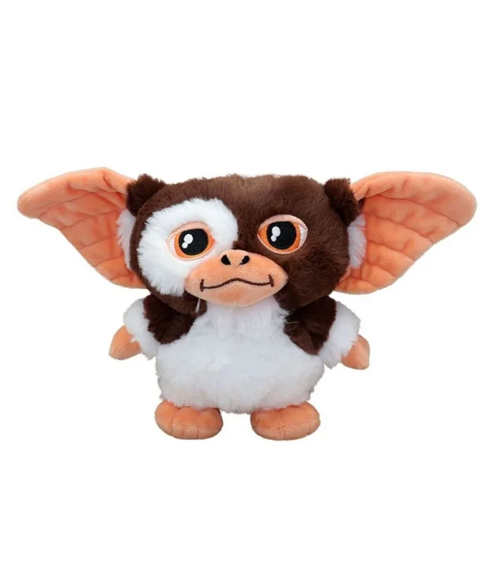GRM 27253 Gremlinler Gizmo Büyük Pelüş