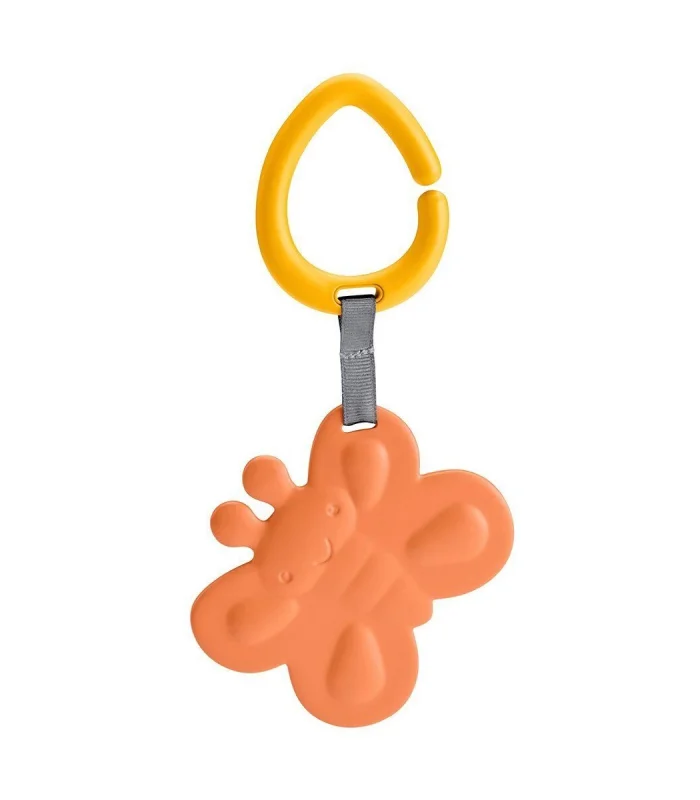 GYN23 Fisher-Price® Sevimli Hayvancıklar Dişlik