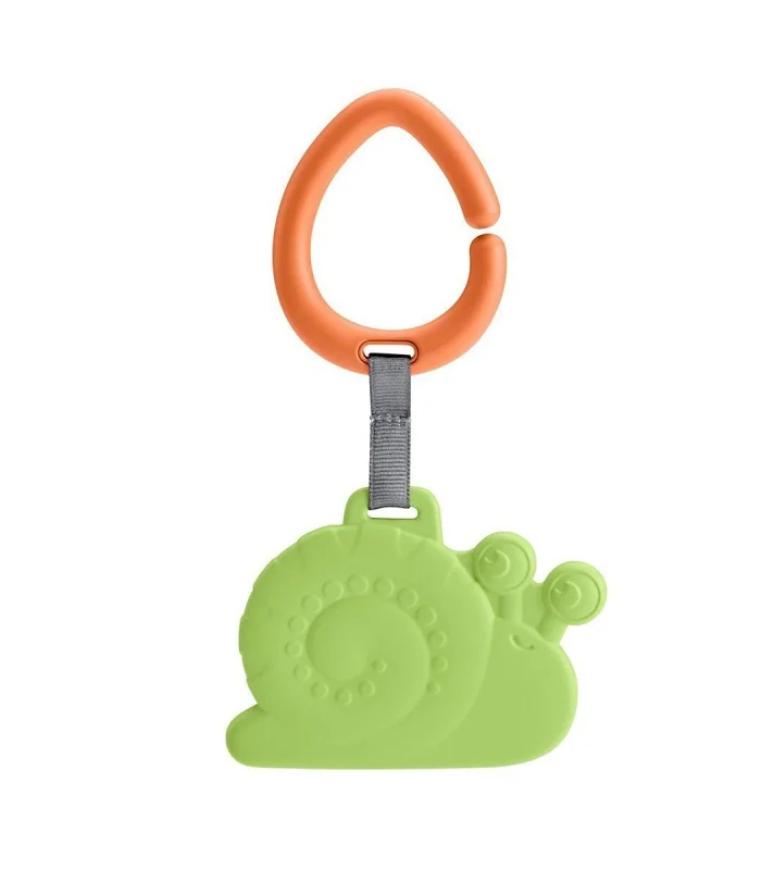 GYN23 Fisher-Price® Sevimli Hayvancıklar Dişlik