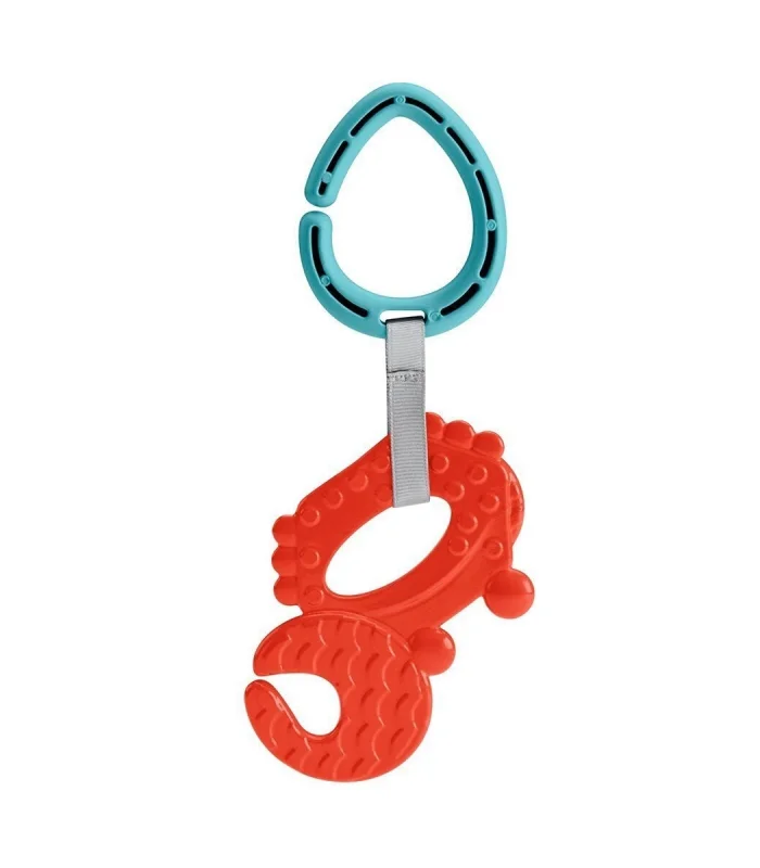 GYN23 Fisher-Price® Sevimli Hayvancıklar Dişlik