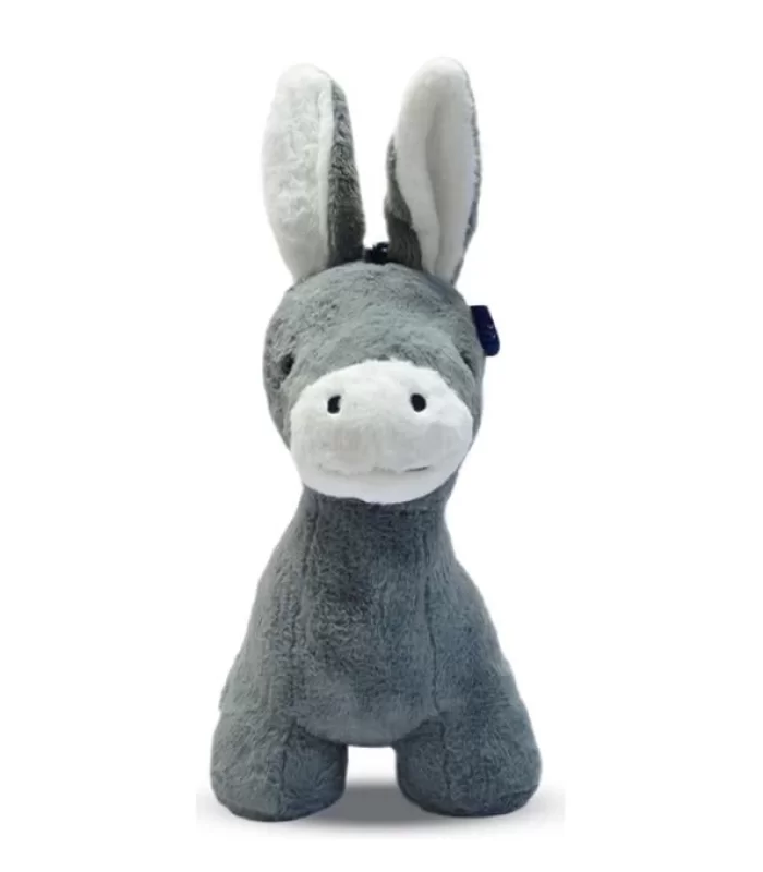 Halley Kalpli Eşek 35 Cm Pl62953