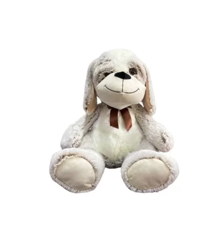 Halley Kırçıllı Köpek 50 Cm Pl62344