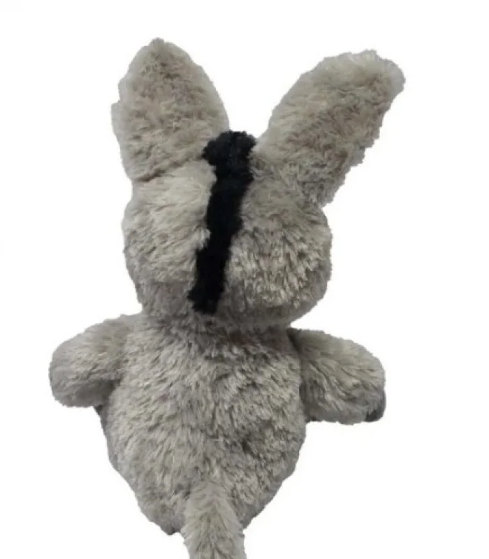 Halley Peluş Eşek 50 Cm 62430