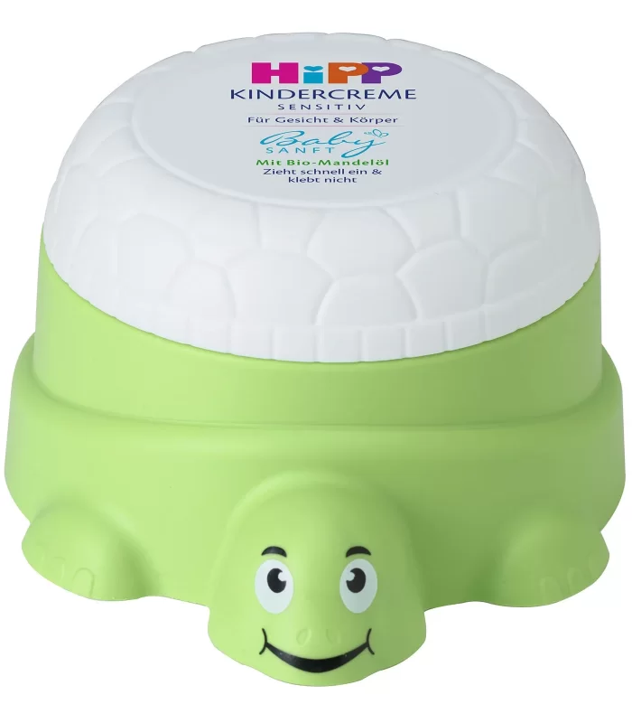 Hipp Çocuk Bakım Kremi 100 Gr