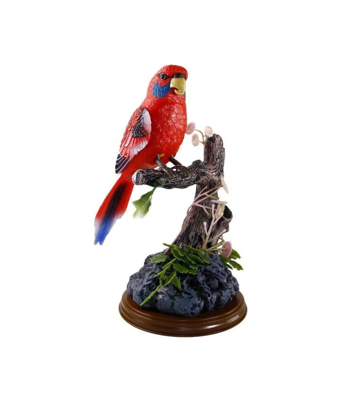 HL517E-F-H Kalemlikli Papağan -Vardem