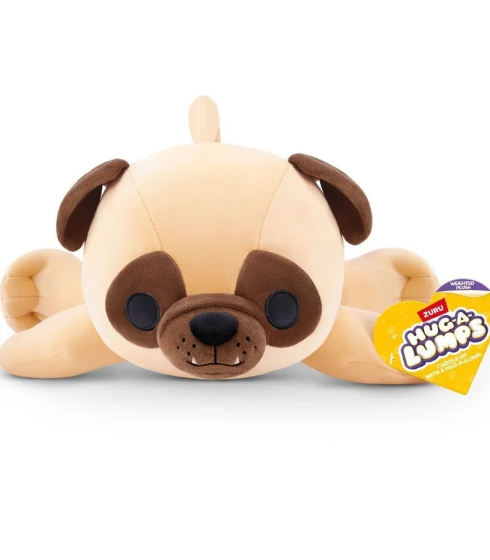 HUG00000 Hugalumps Ağırlaştırılmış Pelüş - 14901TQ1