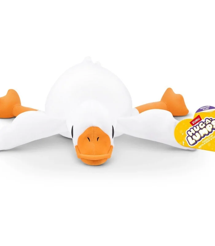 HUG00000 Hugalumps Ağırlaştırılmış Pelüş - 14901TQ1