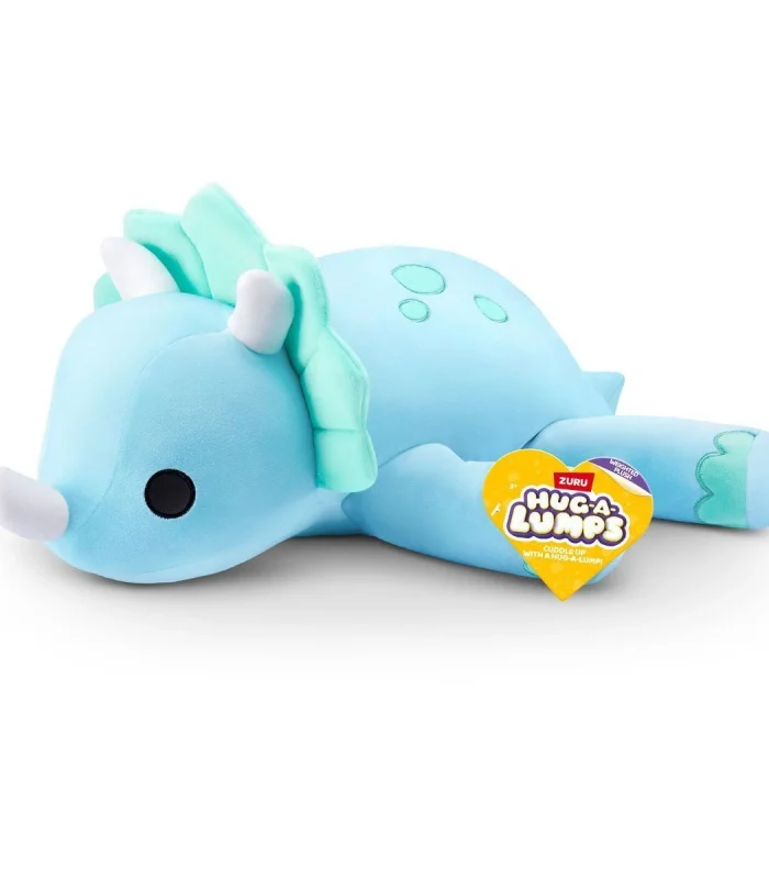 HUG00000 Hugalumps Ağırlaştırılmış Pelüş - 14901TQ1