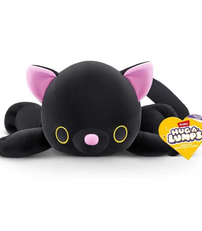 HUG00000 Hugalumps Ağırlaştırılmış Pelüş - 14901TQ1