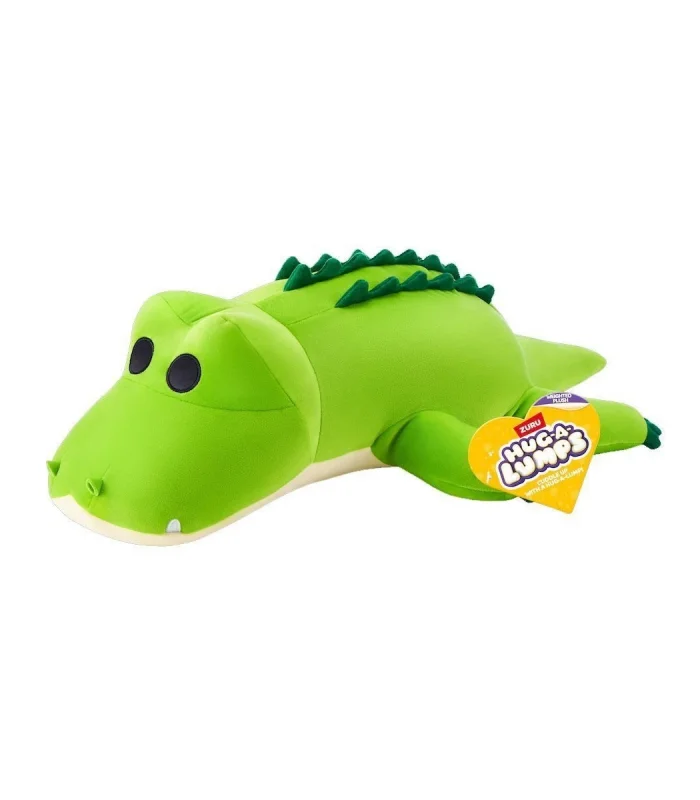 HUG00000 Hugalumps Ağırlaştırılmış Pelüş - 14901TQ1