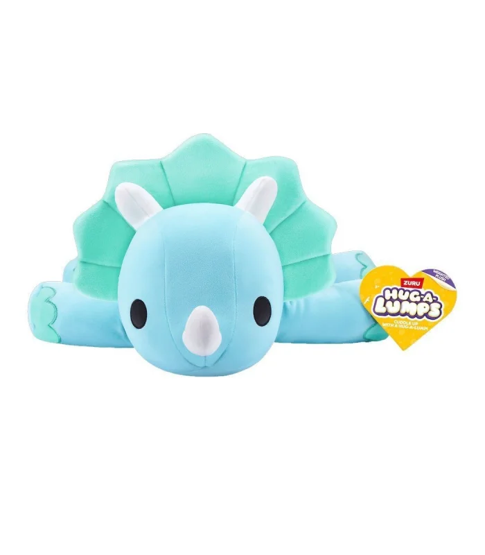 HUG00000 Hugalumps Ağırlaştırılmış Pelüş - 14901TQ1