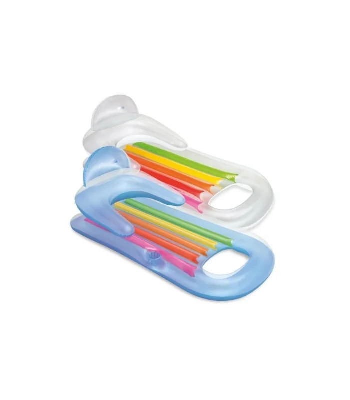 IDY58802NP Bardak Yuvalı Sultan Koltuğu