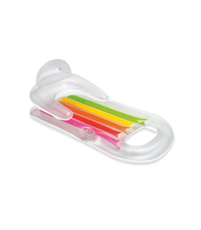 IDY58802NP Bardak Yuvalı Sultan Koltuğu