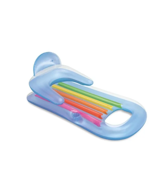 IDY58802NP Bardak Yuvalı Sultan Koltuğu