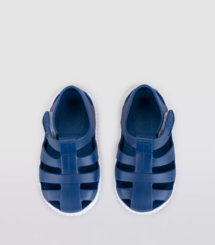 İgor Nico Sandalet S10289 NAVY