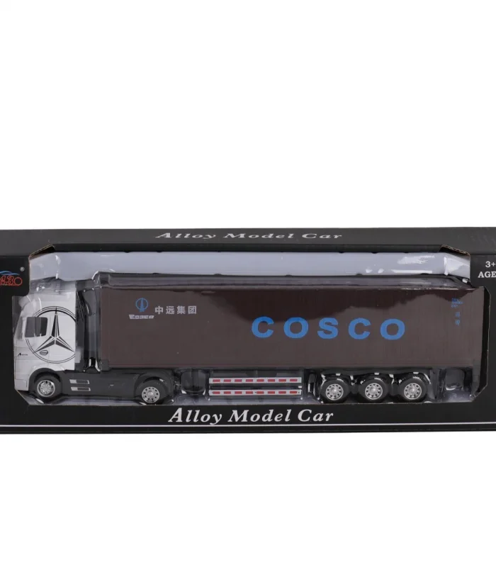 JG2605/JG2602 SESLİ IŞIKLI ÇEK BIRAK METAL M