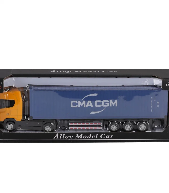 JG2605/JG2602 SESLİ IŞIKLI ÇEK BIRAK METAL M