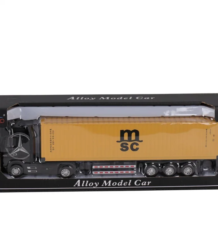 JG2605/JG2602 SESLİ IŞIKLI ÇEK BIRAK METAL M