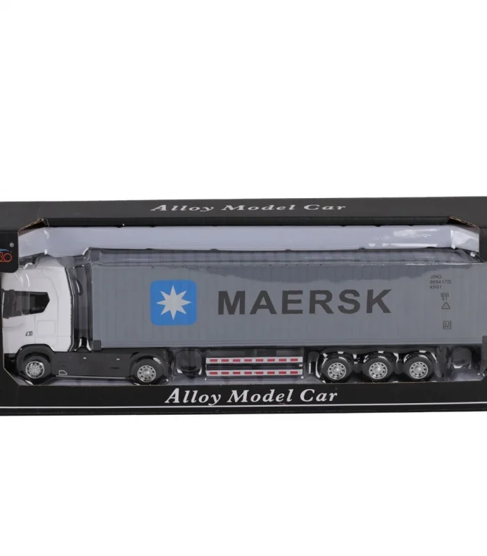 JG2605/JG2602 SESLİ IŞIKLI ÇEK BIRAK METAL M