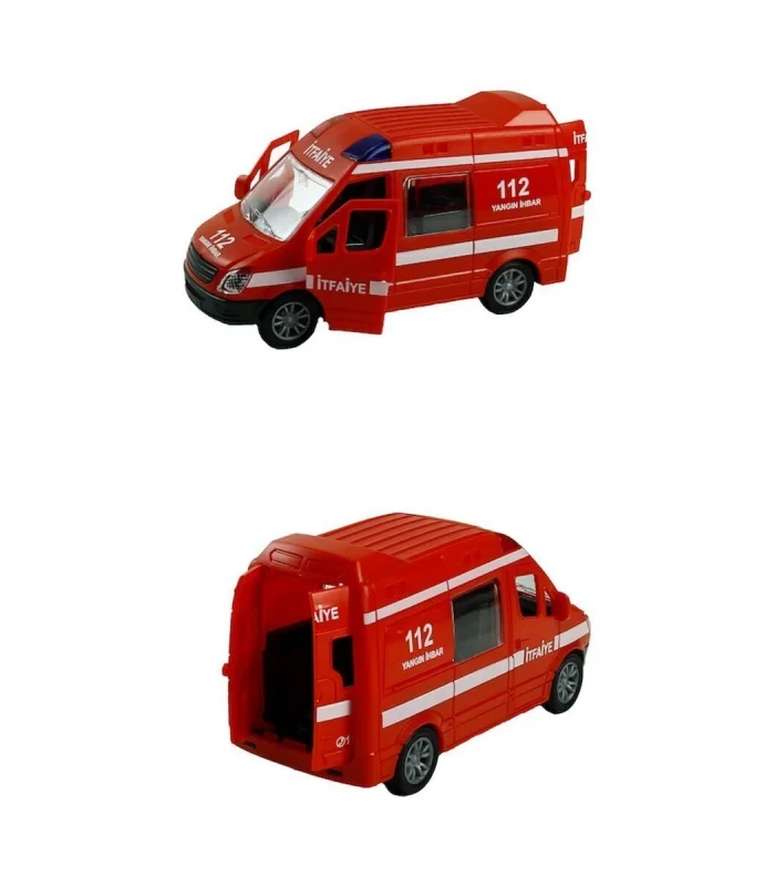 JW567-012 SÜRTMELİ ILK YARDIM