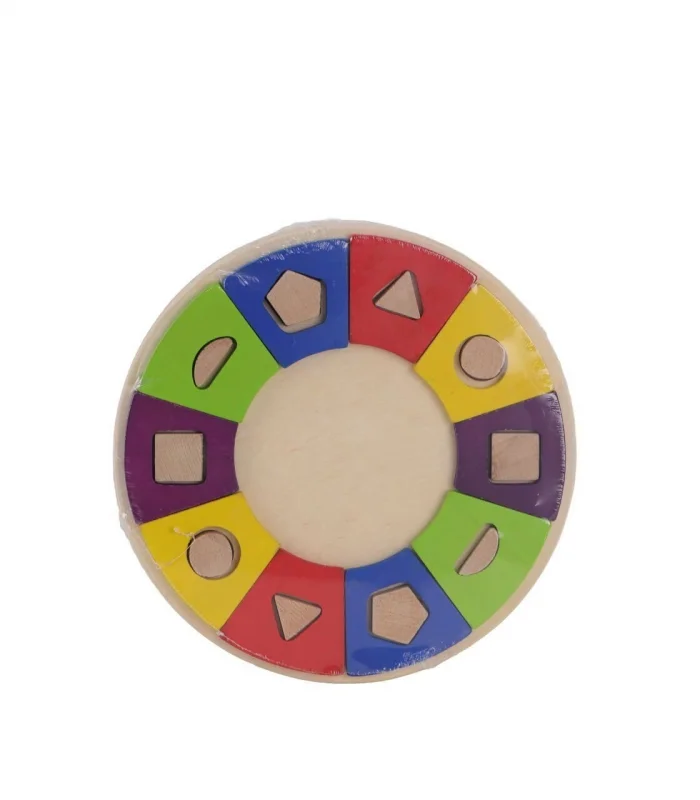 KAL-1004 ÇİÇEK SÖK-TAK