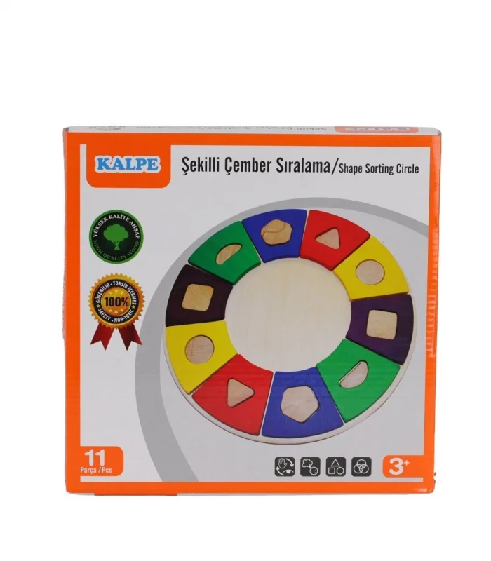 KAL-1004 ÇİÇEK SÖK-TAK