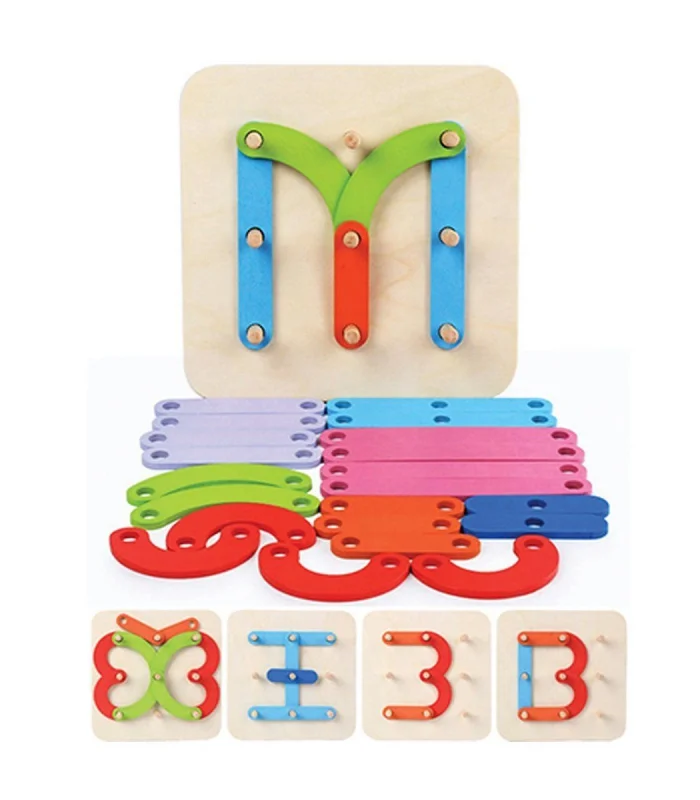 KAL-1015 ÇOK AMAÇLI SÖK-TAK