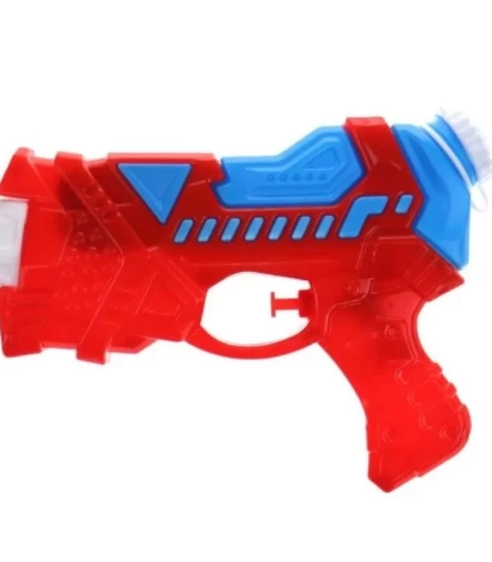 Ket Toys Lazer Su Tabancası