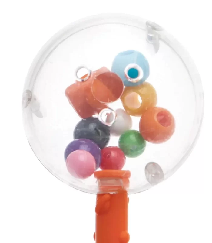 Kiki Galaxy Çıngırak AE-1710