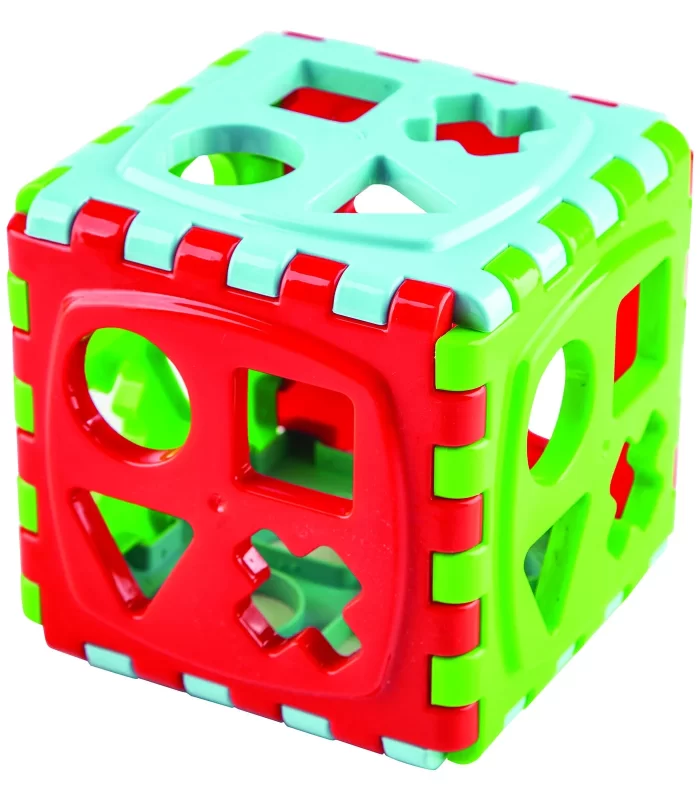 Kiki Sevimli Bultak Küp AE-1312