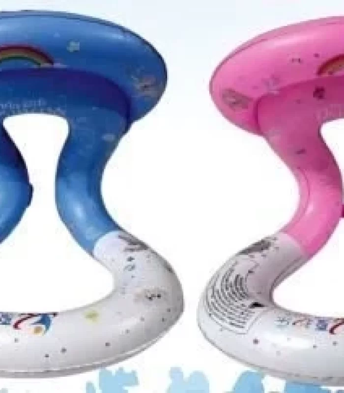 Kızılkaya Can Yeleği Akrobat Kut 70 Cm 95845