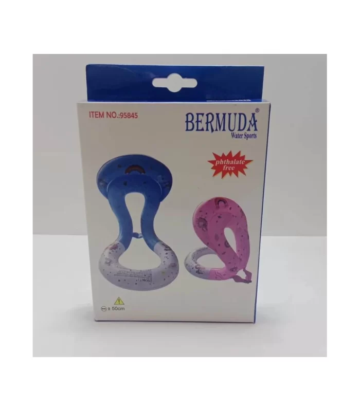 Kızılkaya Can Yeleği Akrobat Kut 70 Cm 95845