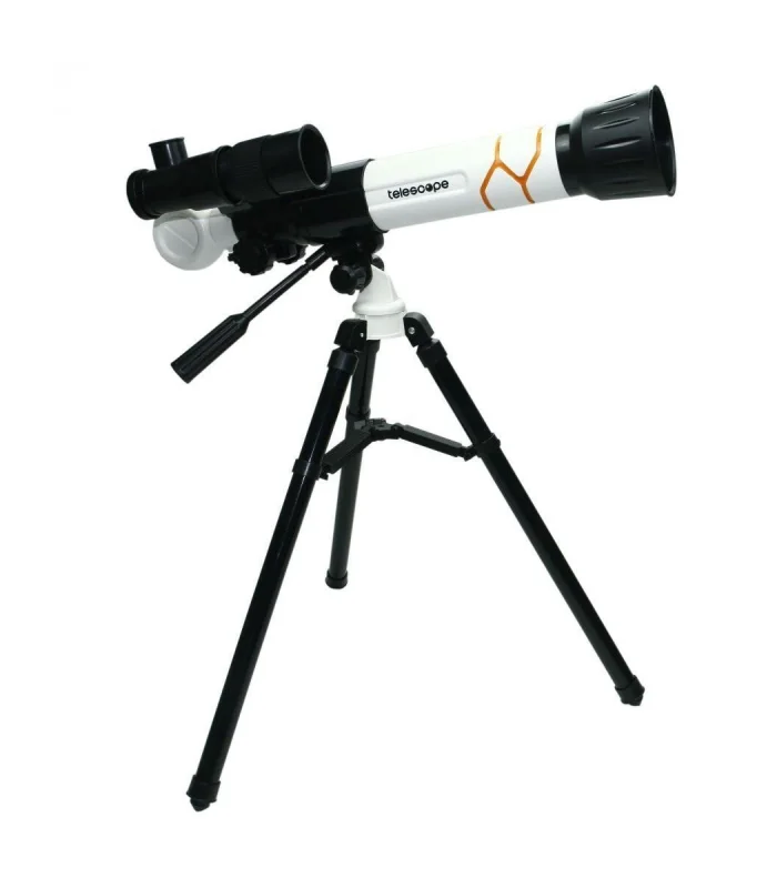 KM-1001-2  Profesyonel Telefon Bağlanabilir Teleskop -Vardem