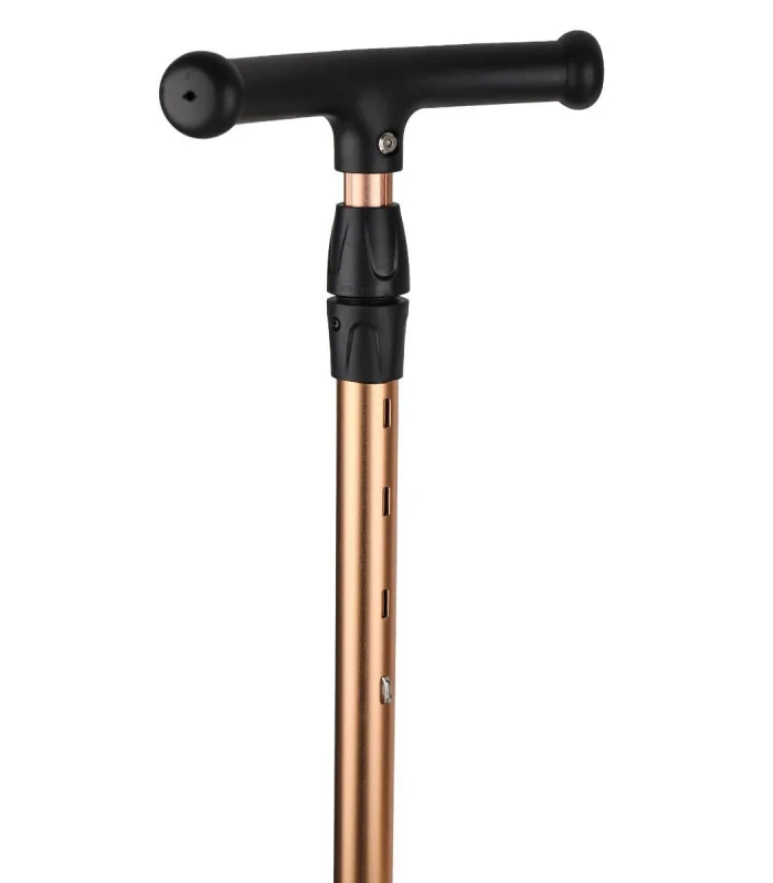 KM639 Sesli Işıklı Scooter