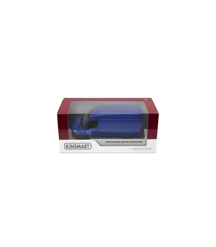 KT5000E SERİSİ C-B 23 ASORTİ KINSMART KARIŞIK