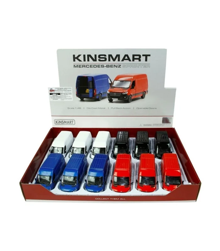 KT5426D ÇEKBIRAK MERCEDES BENZ