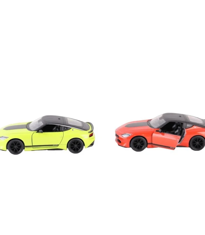 KT5443D C-B 2023 NISSAN FAIRLADY Z