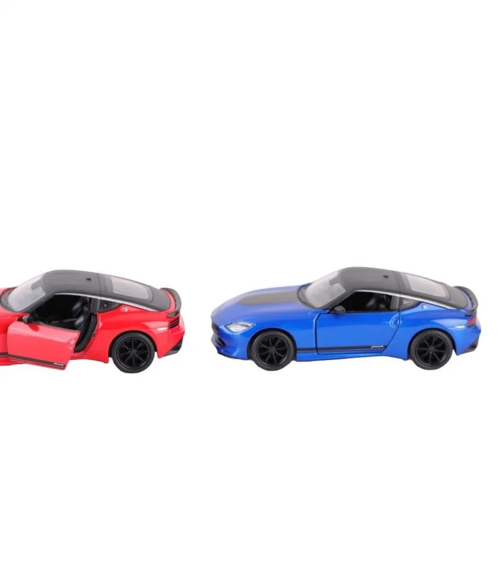 KT5443D C-B 2023 NISSAN FAIRLADY Z